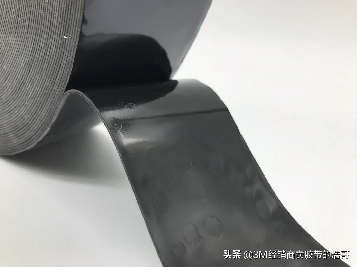 3m双面胶型号及厚度,3m双面胶带高粘度强力