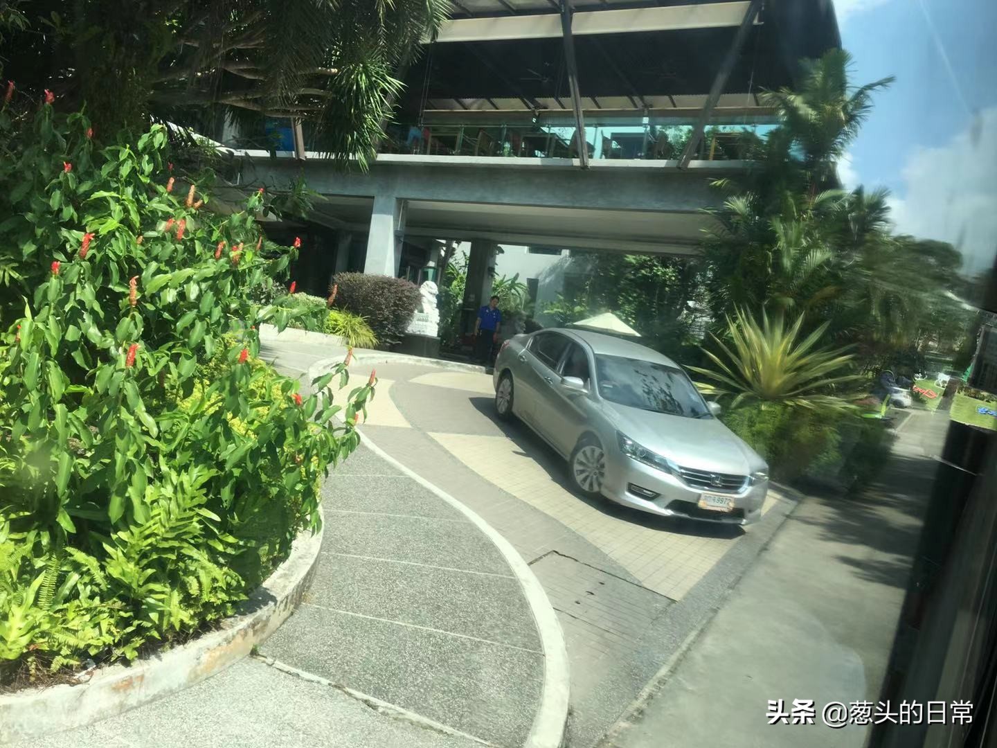 丰田和雷克萨斯哪个质量好,丰田和雷克萨斯哪一个好