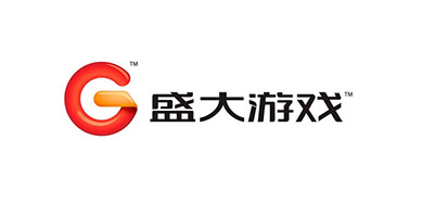 比穿越火线早的射击游戏网游,11年类似于cf的一个射击游戏