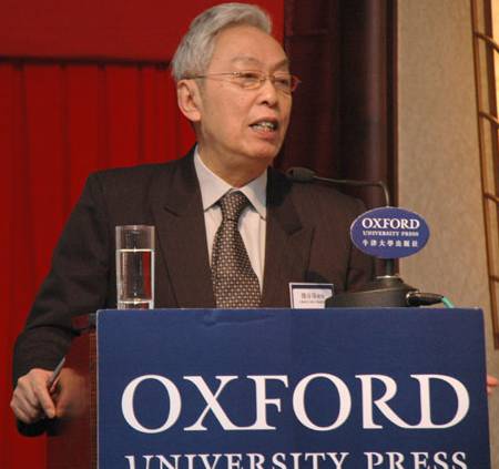 语言学家谈英语学习,外语专家细谈英语学习的三大诀窍