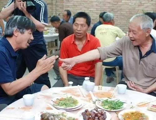 陕西粮食酒推荐,陕西好酒