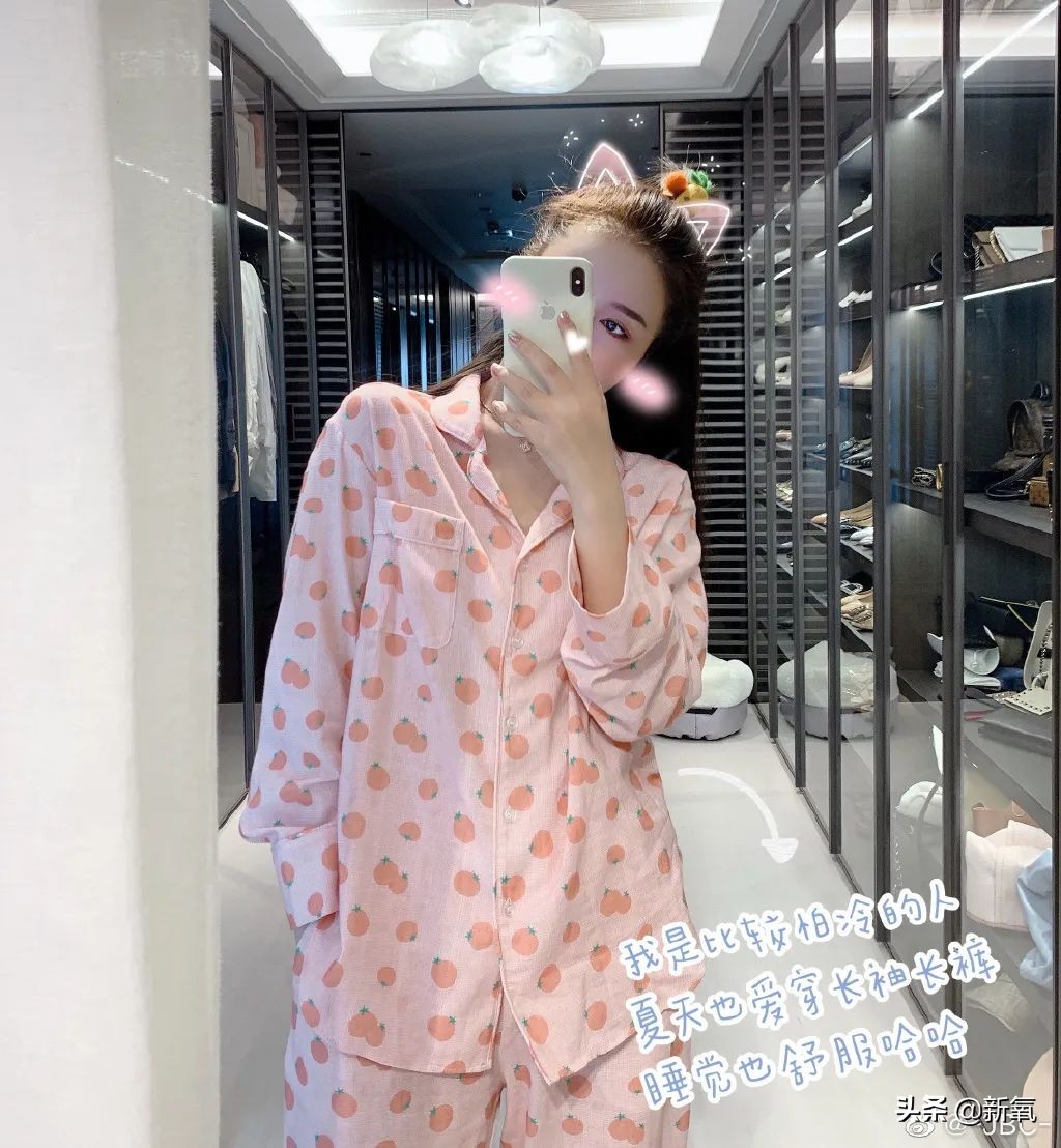 张大奕抄袭,张大奕抄袭事件后续