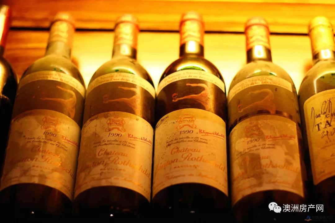 澳门免税店事件,澳洲免税店坑人吗