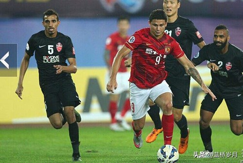 迪纳摩、斯巴达、阿赫利？这些不明觉厉的球队名，究竟是什么意思