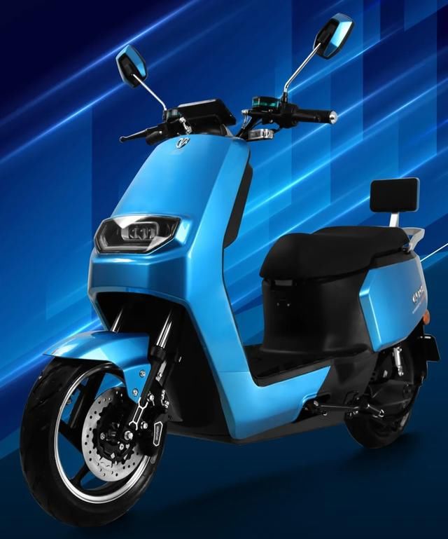 电动车刹车坏了,电动车刹车坏了容易断电吗