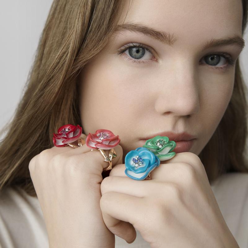 爱马仕最火的包铂金包,爱马仕出新款