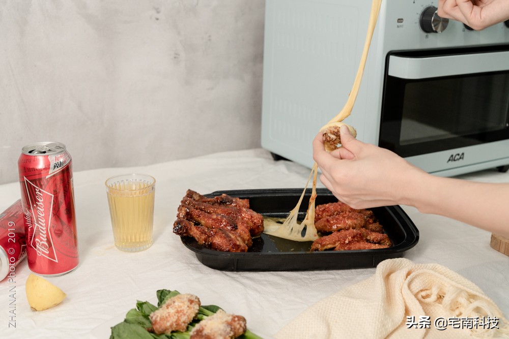 圣诞给你最走心的礼物,圣诞送你最美的礼物