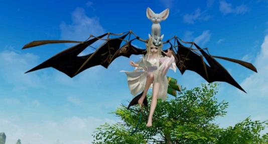 剑网三近战dps梯队,剑网三攻防堆什么属性