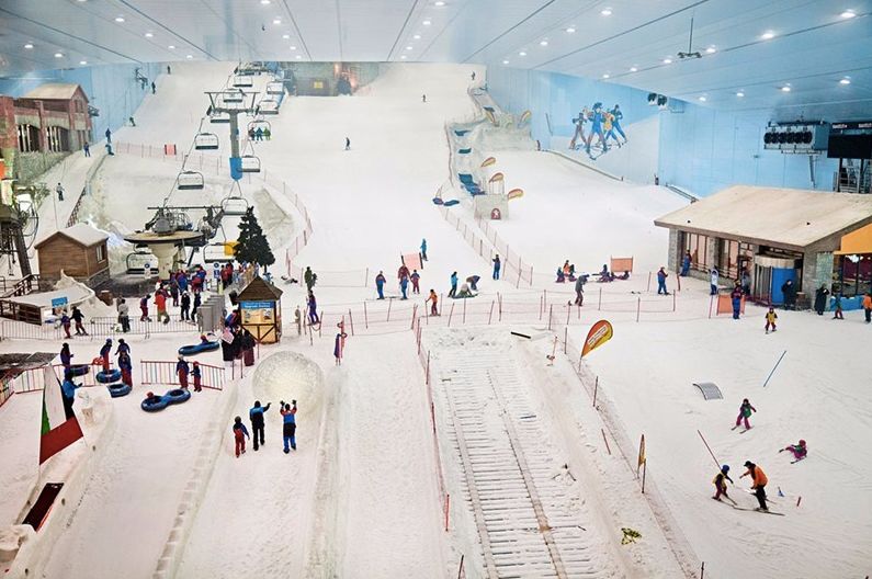 真正的上海你感受过吗,这样的上海