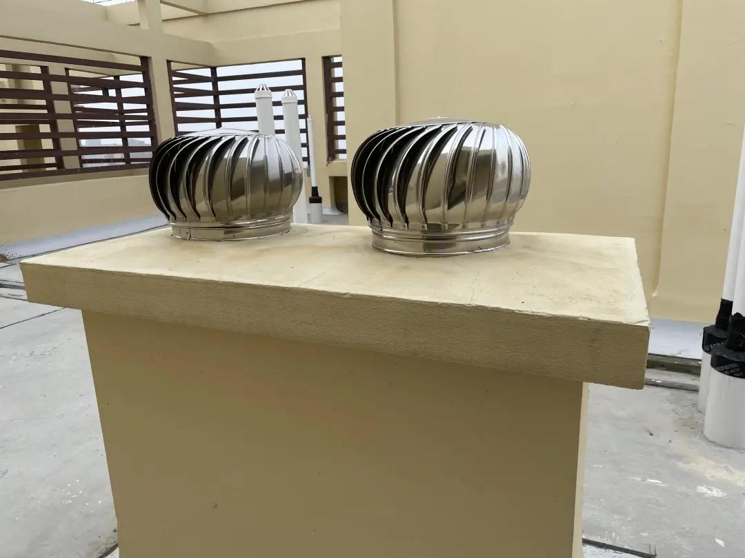 美好时光小区曲江房屋质量,曲江美好时光107平