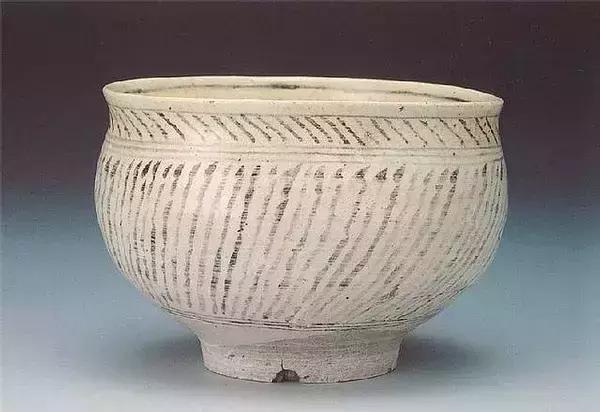 最好茶碗,中国茶碗