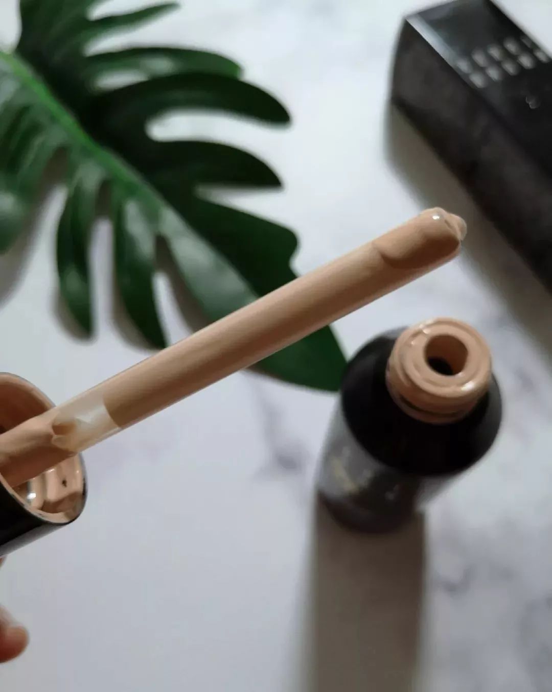 k妹最火的粉饼,什么大牌粉底最好用又不卡粉