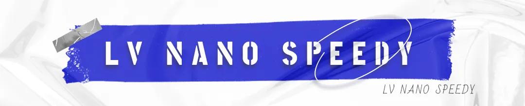 性价比超高的10款大牌包大盘点,推荐人生中第一只大牌包