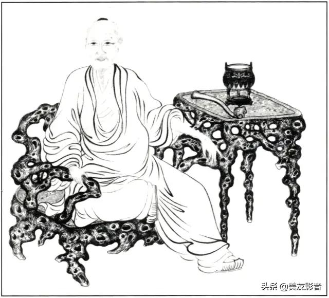 笠翁对韵里面是大陆对长空吗,笠翁对韵天对地在哪个课本上