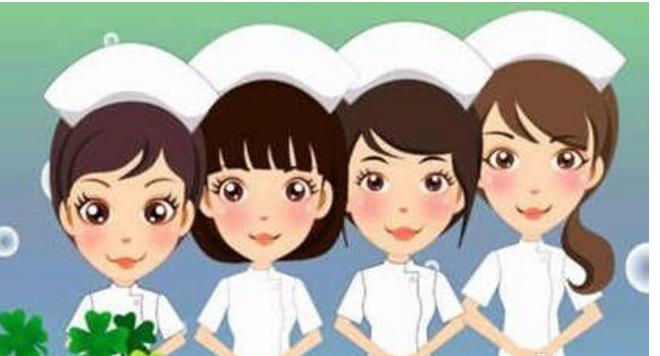 最受男性欢迎的女性职业排行,什么职业自由又赚钱中年女性