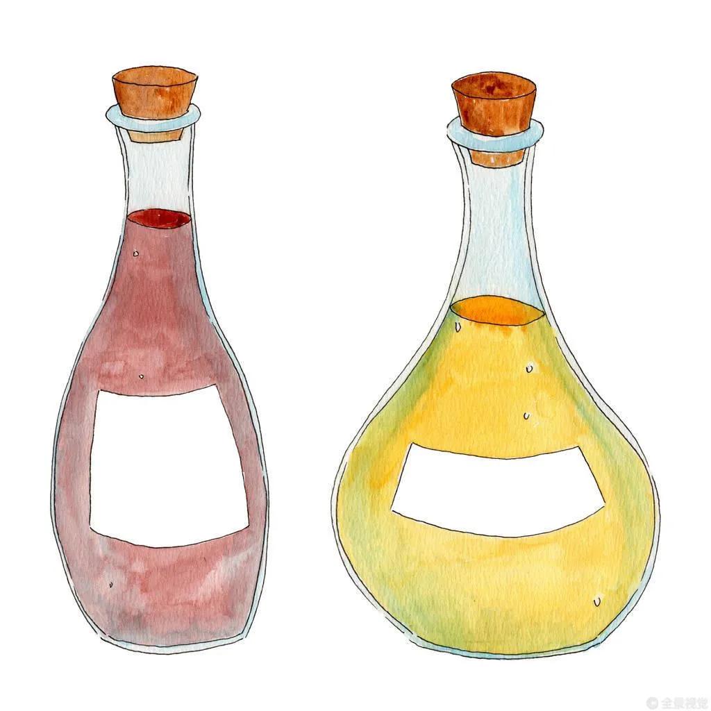 醋泡姜片可以降血压清血管吗,醋能软化血管和降压吗