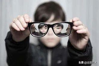 中医药健康节活动,首届养生文化节优惠不断