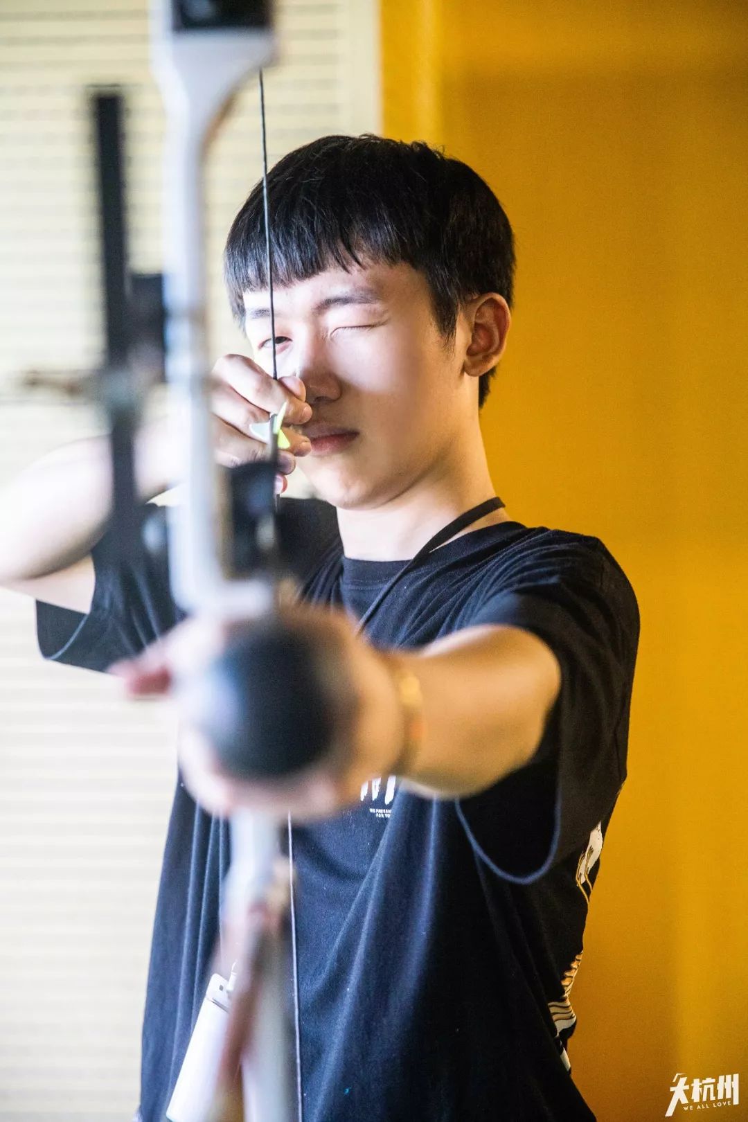 hado体验馆杭州,杭州hado体育中心