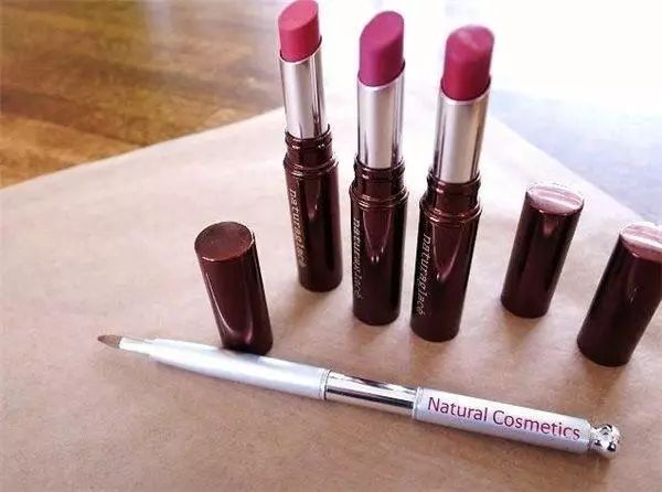 孕妇可以用什么护肤品bb霜,孕妇可以用什么护肤品补胶原蛋白