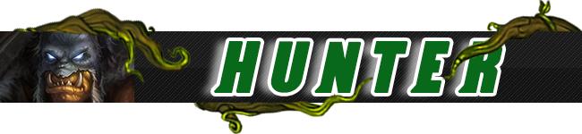 炉石传说2019总比赛视频,炉石传说nga狂野月报