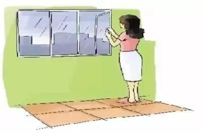 三亚连续的阴雨天,那我们在雨天应该注意什么安全事项?安全教育、雷雨天安全知识大集结