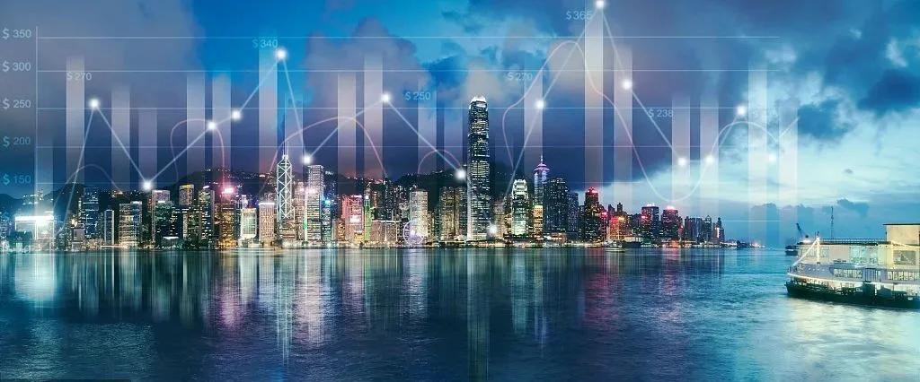 商铺买临街还是内铺好,商铺是租还是买