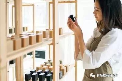 无本创业项目,无本创业