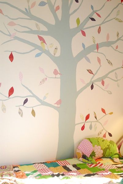 装修参考指南,装修指南品牌