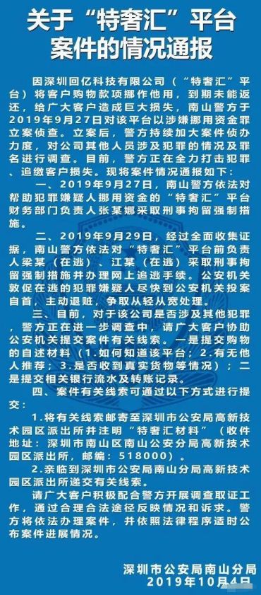 9折iphone11,这个时候买苹果哪个机型最便宜