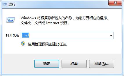 win7怎么从电脑上查询wifi密码,win10如何查看电脑连接wifi的密码