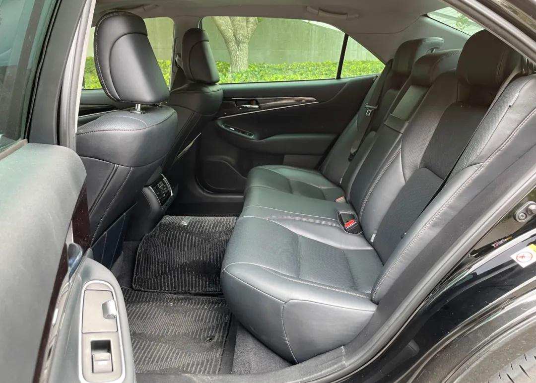 如果当年,你买了皇冠的话…