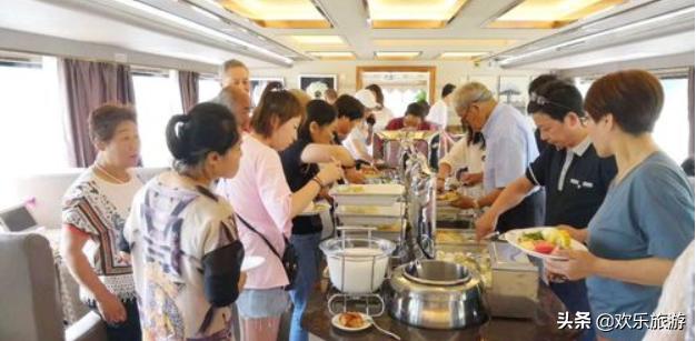 桂林哪些旅游景区好玩,桂林怎么样值得去吗