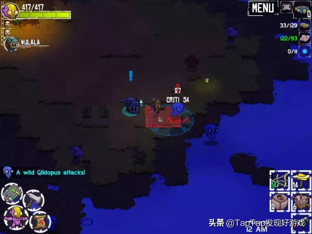 如果你为手机买了手柄，那请不要错过这十款游戏