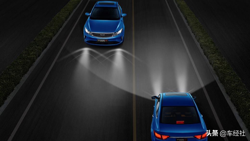 第4代帝豪产品力及360万冠军销量,销量王之争吉利全新帝豪