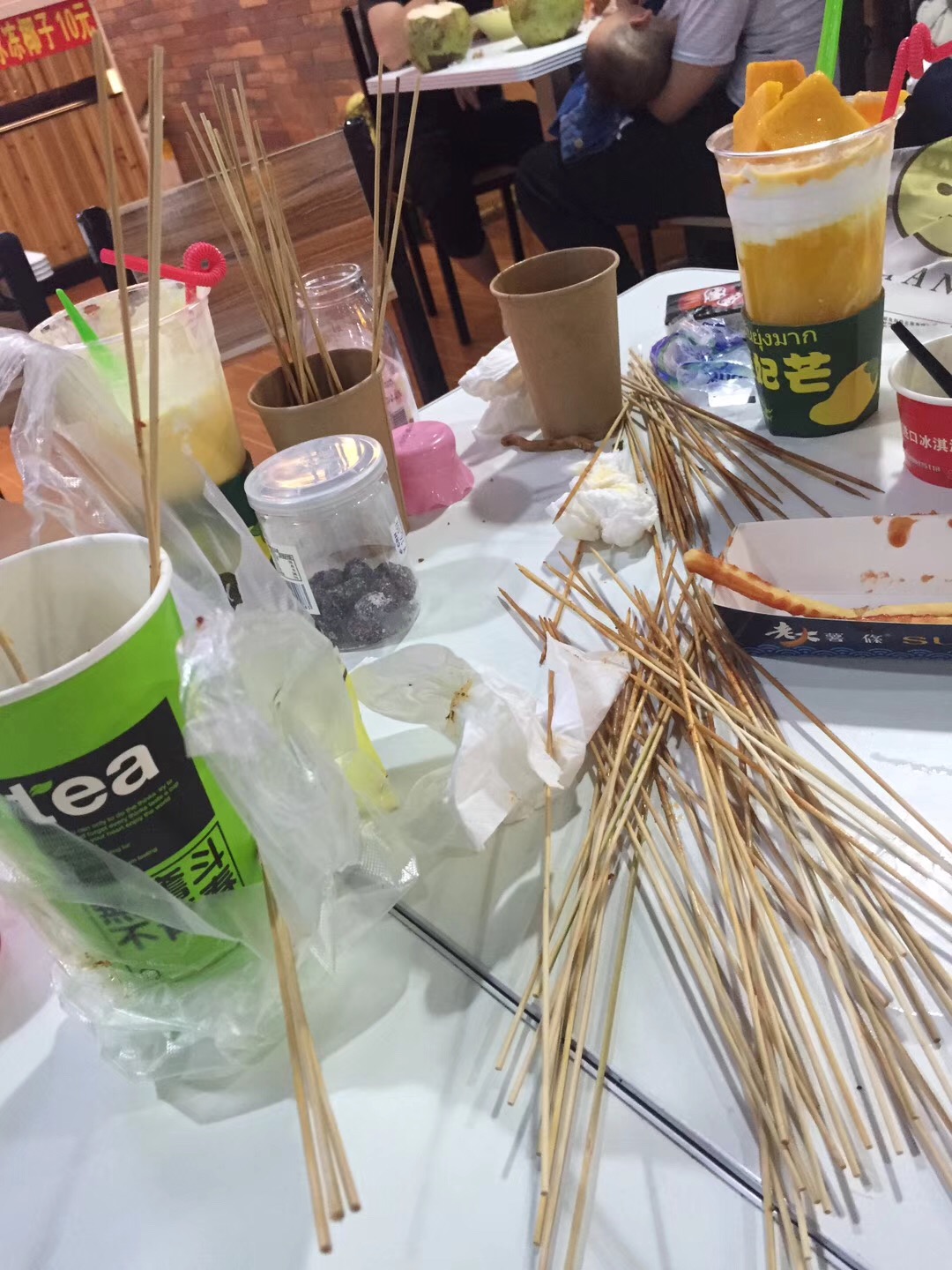 一个人如何把周末过成美好的样子？