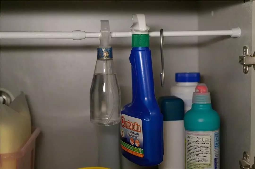 家庭收纳秘籍,日本收纳法则99%的家庭都可以照搬