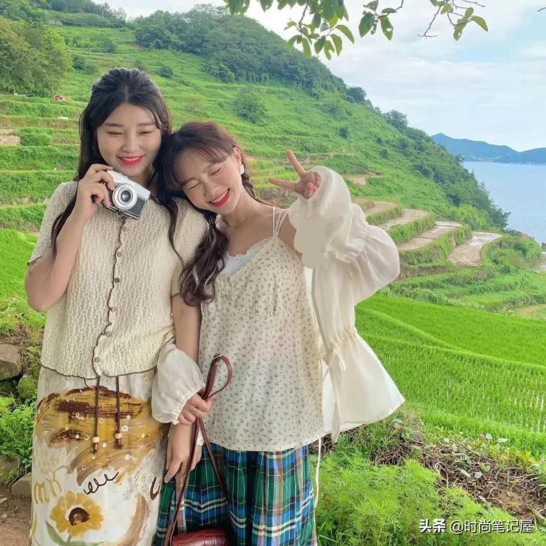 脸大的女生十大坏处,脸大女生有什么好处