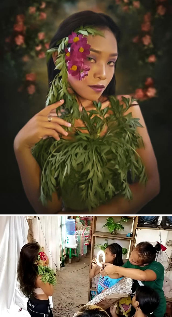 菲律宾拍视频的小哥,菲律宾帅哥自拍照