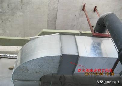 消防工程技术的核心课程,消防工程技术专业课程大纲