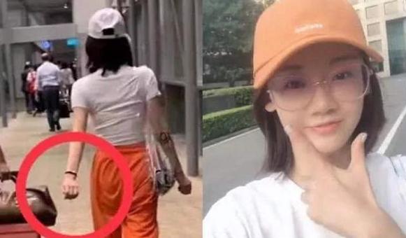 烂片王的演员有哪些 (烂片之王都有哪些明星)