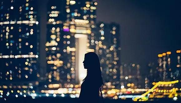 今年去德国留学以后有什么待遇,在德国留学回国流程及费用