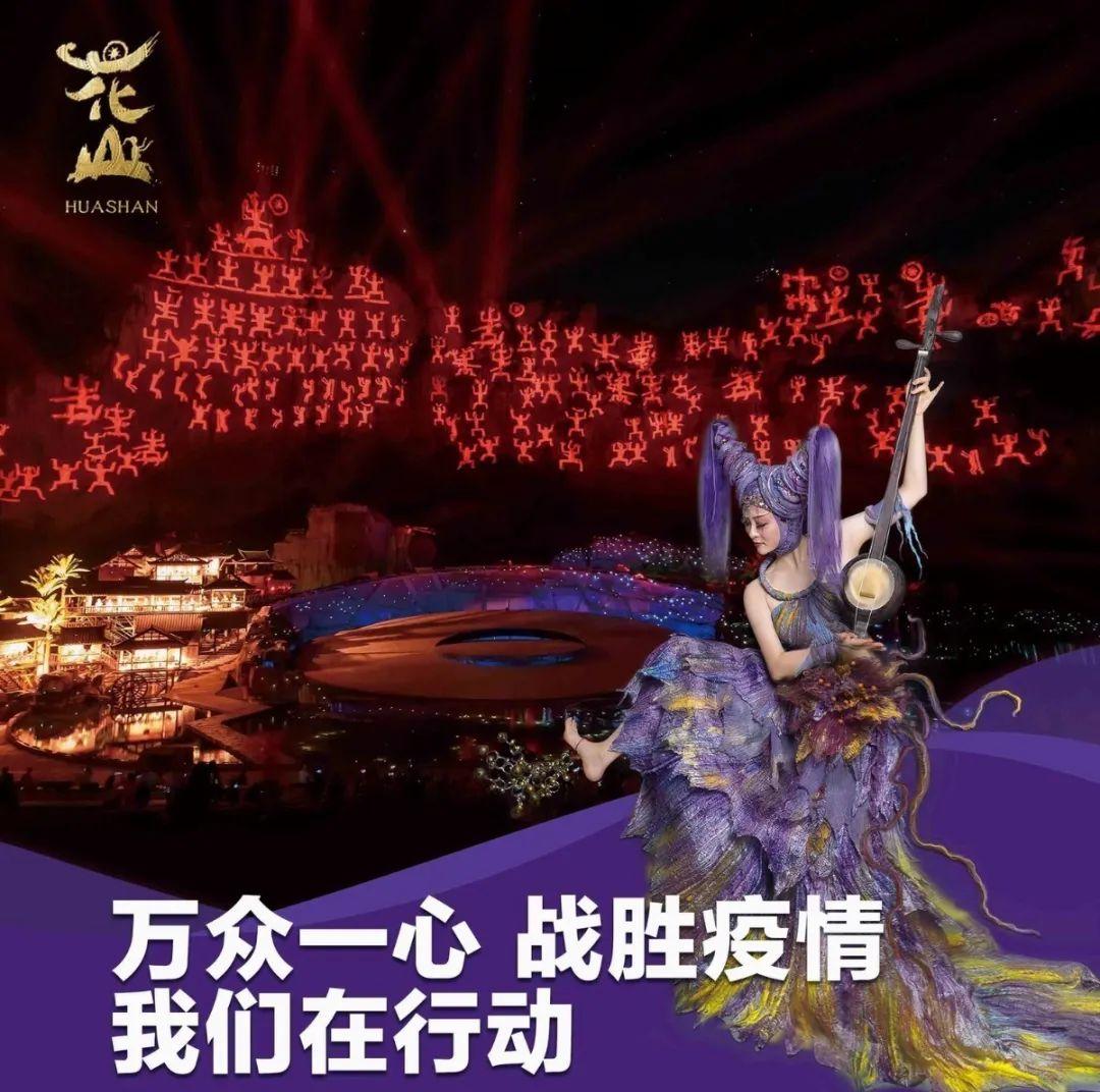 崇左穿越大山的道路,崇左漫步田间