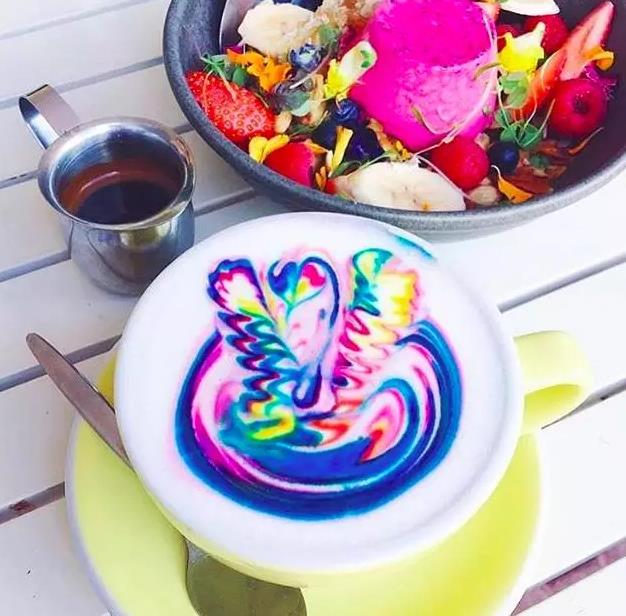 每逢佳节胖三斤不止吧,每逢过节胖三斤视频