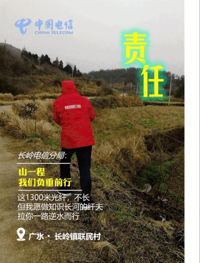 中国电信湖北省分公司,中国电信湖北公司