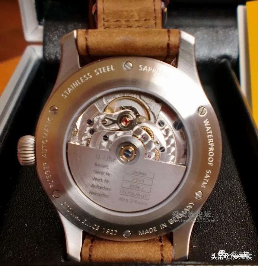 我与德表有个缘——和大飞一段美丽的邂逅