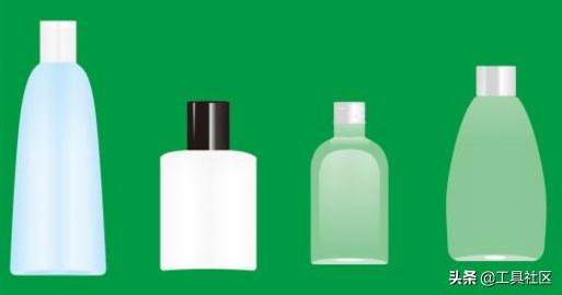 落地化妆品销售话术,化妆品销售最全技巧和话术