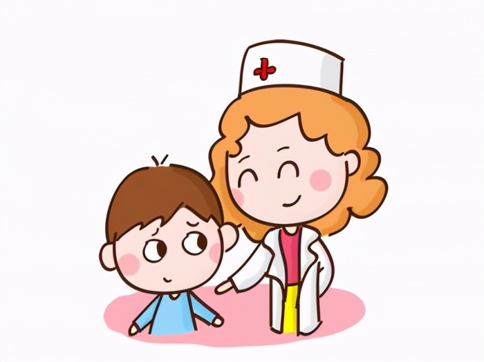 2岁左右的宝宝不愿吃药怎么办,6岁小孩不愿吃药有什么办法吗