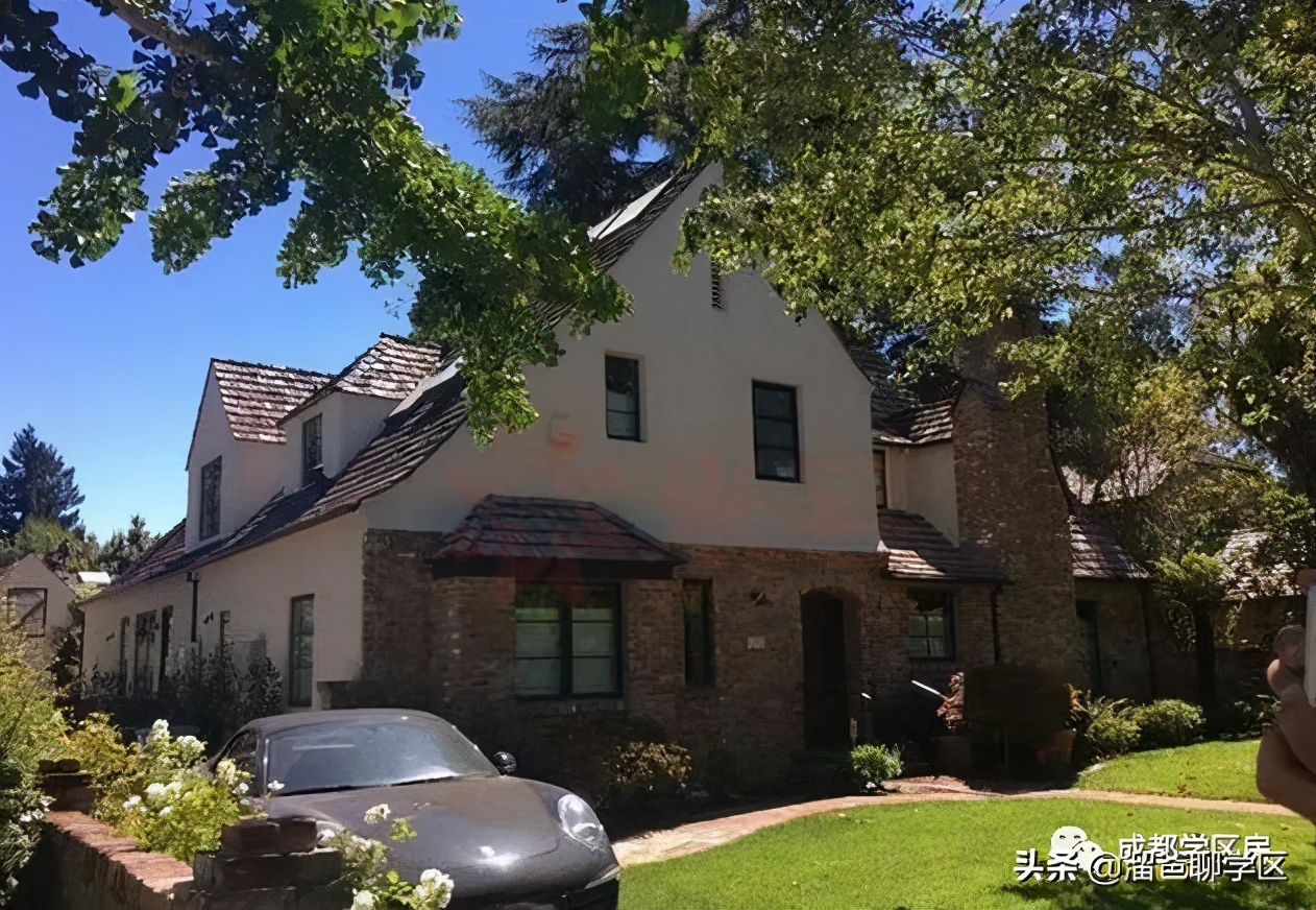 成都未来核心生活区,成都四十个板块