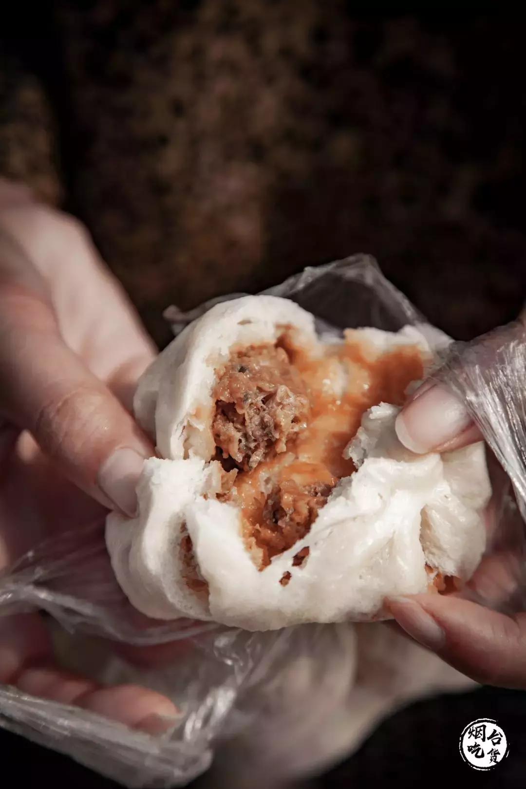 再见红利的图片,再见了股市视频