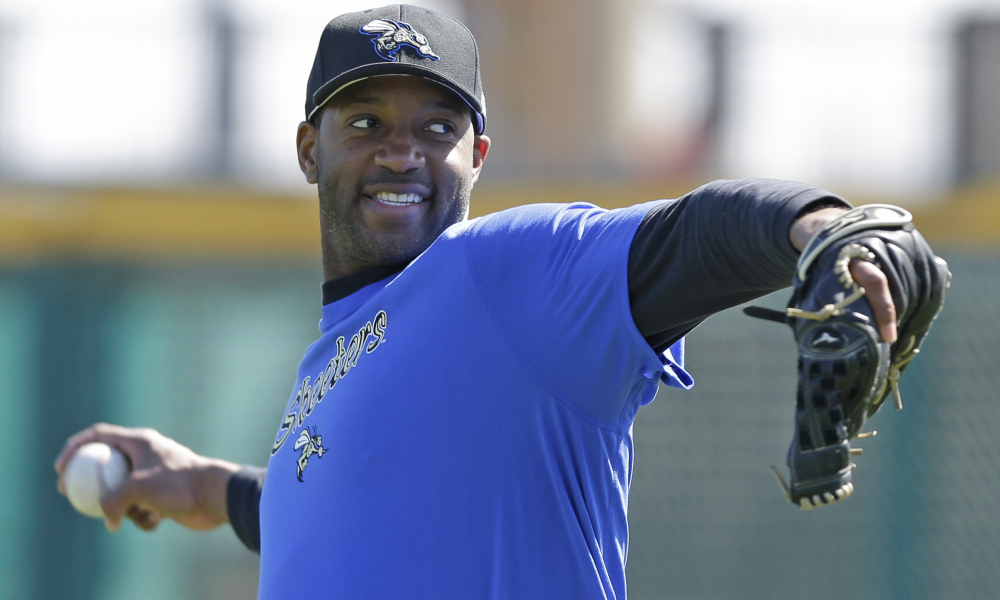 纳什姚明麦迪邓肯科比全明星,纳什姚明麦迪邓肯科比全明星出场